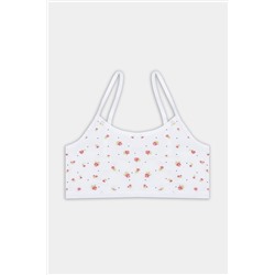 Топ MARK FORMELLE, 1214174