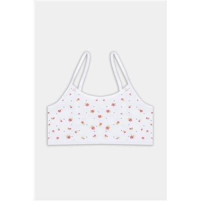 Топ MARK FORMELLE, 1214174