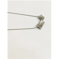 Кулон на цепочке