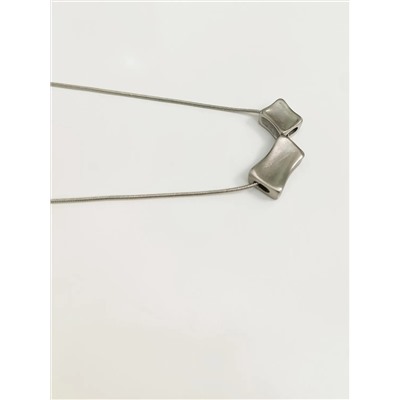 Кулон на цепочке