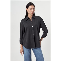 Блуза POMPA, 1090612