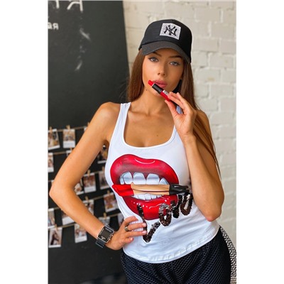 Майка 7214 НАТАЛИ, 279703