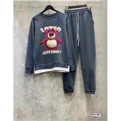 костюм 2057755-1