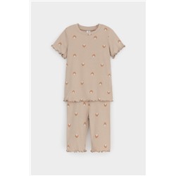 Пижама CROCKID, 1217206