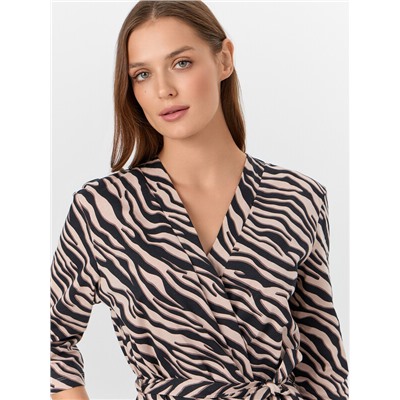 ПЕНЬЮАР ЖЕНСКИЙ 552275/1