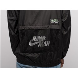 Ветровка Nike