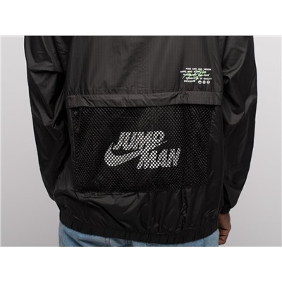 Ветровка Nike