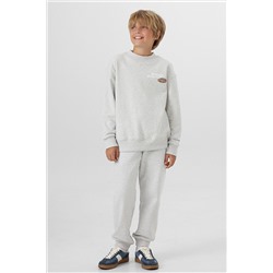 Комплект (Свитшот+Брюки) MARK FORMELLE, 1192383