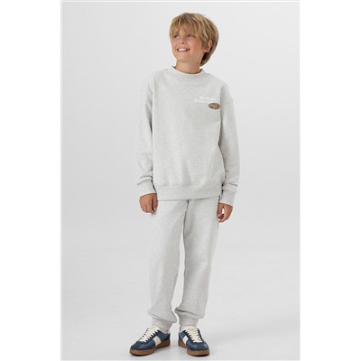 Комплект (Свитшот+Брюки) MARK FORMELLE, 1192383