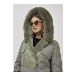 Пальто MTFORCE, 1080475