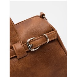 1578 880 22 Сумка женская