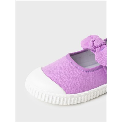 Туфли для девочек