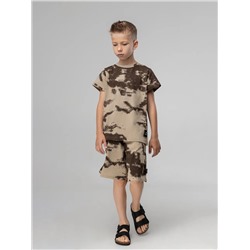 Bodo Костюм 11-391МU