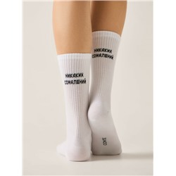 CONTE ACTIVE Носки женские