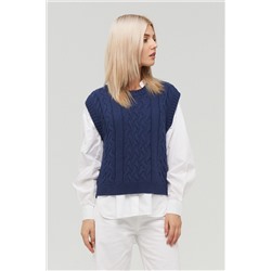 Жилет NEWVAY, 692443