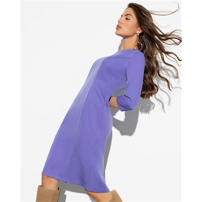 CHARUTTI Платье 9163