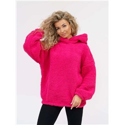 Текс-плюс Толстовка НФ-00140412