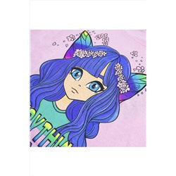 Джемпер YOULALA, 938219