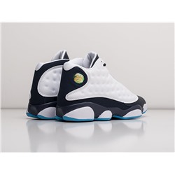 Кроссовки Nike Air Jordan 13 Retro