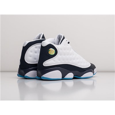 Кроссовки Nike Air Jordan 13 Retro