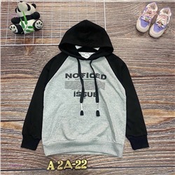 Кофта 1849440-1