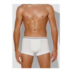 Трусы MARK FORMELLE, 1197439