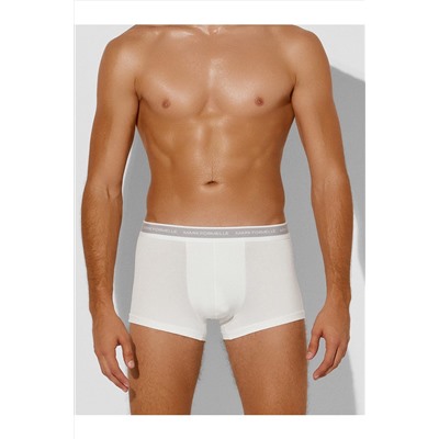 Трусы MARK FORMELLE, 1197439