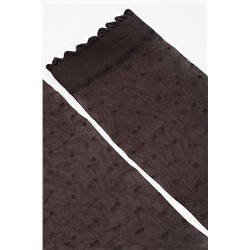 Носки CONTE ELEGANT, 775044