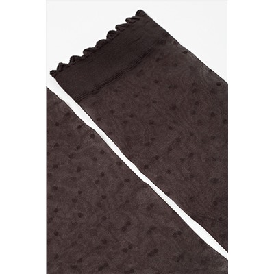 Носки CONTE ELEGANT, 775044