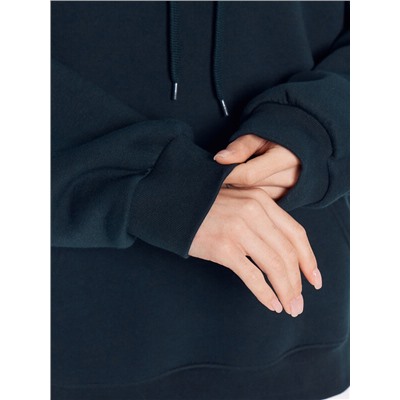 ХУДИ ЖЕНСКОЕ 122981