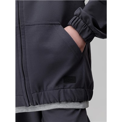 Bodo Костюм 11-671MU 11-671MU