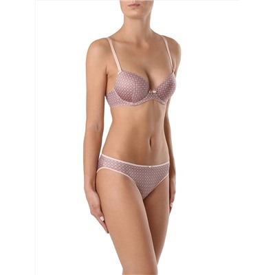 Conte elegant Бюстгальтер MOSAIQUE RB1037