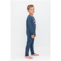 Пижама CROCKID, 1216331