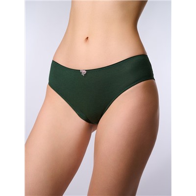 INDEFINI Трусы 0122LUS