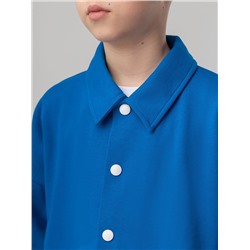 Bodo Костюм 11-651MU