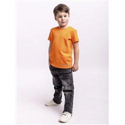 BATIK Футболка 010_СН22