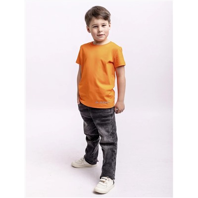 BATIK Футболка 010_СН22