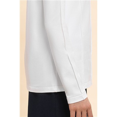 Водолазка PELICAN, 988866