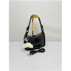 Сумка #22882755