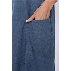 Сарафан LADY TAIGA, 1002839