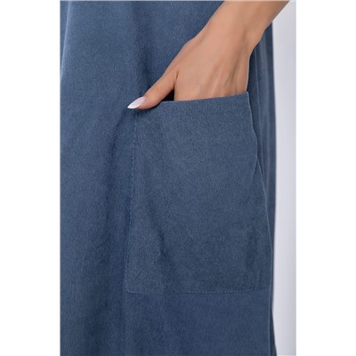 Сарафан LADY TAIGA, 1002839