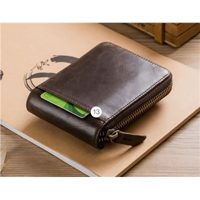 SW-BUL-231-Black