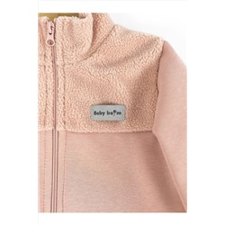 Комплект (Толстовка+Брюки) BABY BOOM, 1031965