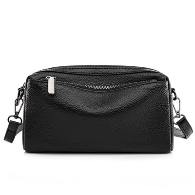 Bags Сумка женская / кожа / 0358141