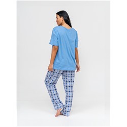 Текс-плюс Костюм НФ-00152545