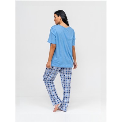 Текс-плюс Костюм НФ-00152545