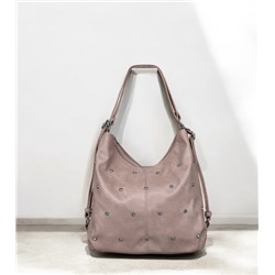 Сумка #22970428