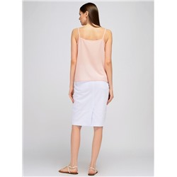 VISERDI Топ 10219-прс 252510