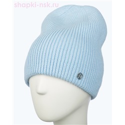 Ригель Колпак женский (56-58)