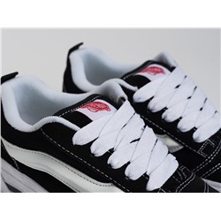 Кеды VANS Knu Skool